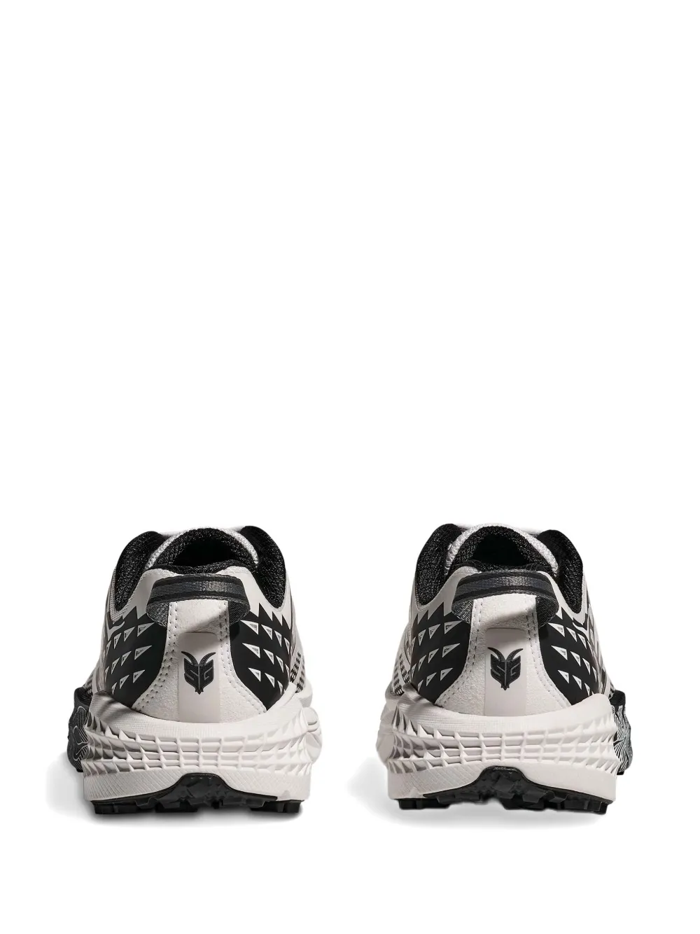 HOKA Speedgoat 2 sneakers Black