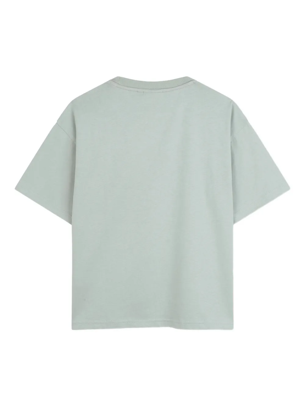 HUGO KIDS playera con logo estampado | Playeras para chico | Image 2