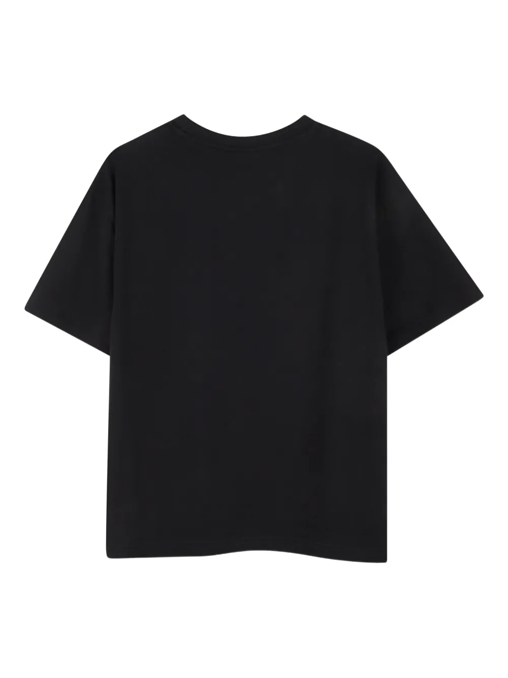 HUGO KIDS playera con logo estampado | Playeras para chico | Image 2