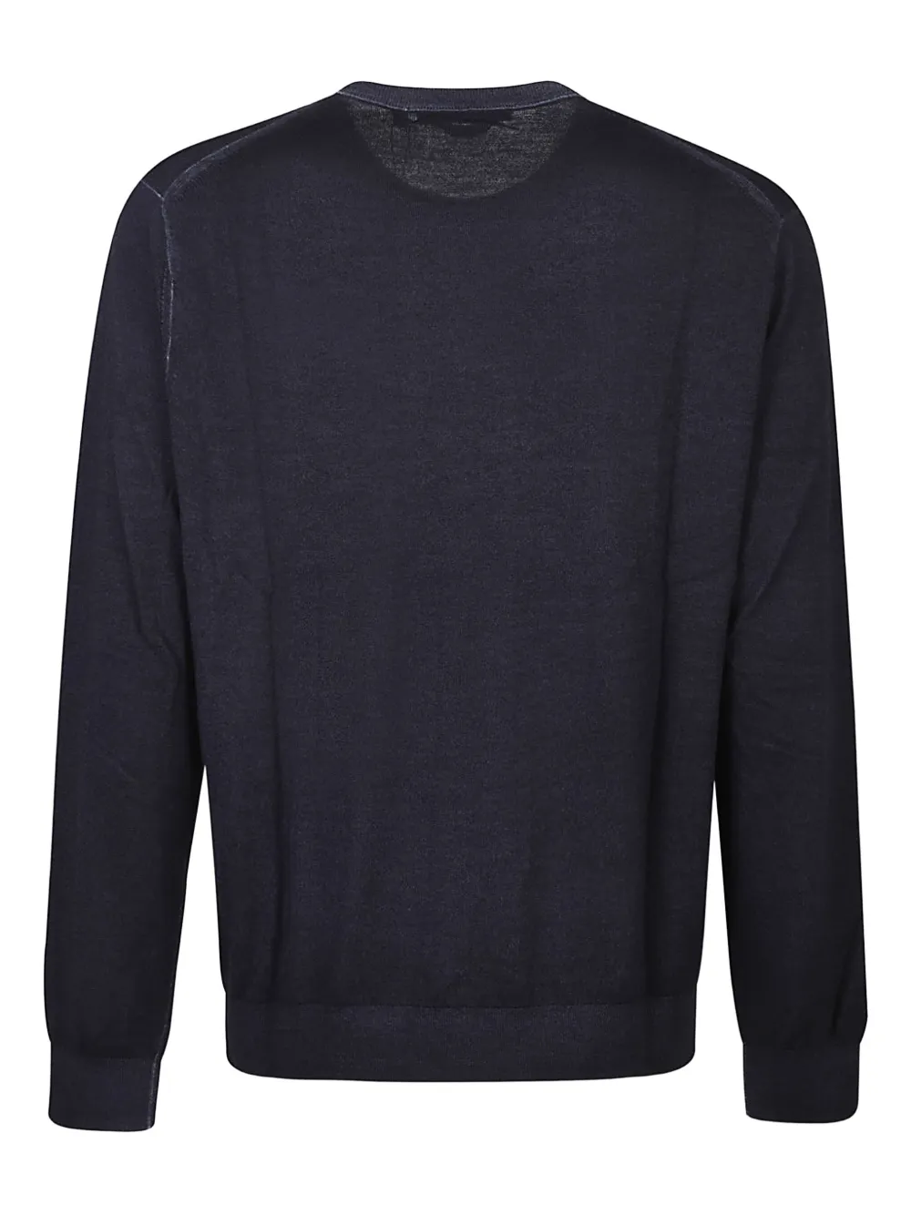 Michael Kors merino-wool crew-neck sweater | Knitted Sweaters | Image 2