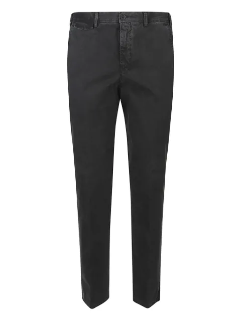 PT Torino pantalones de mezcla de algodón