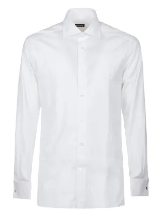 Zegna