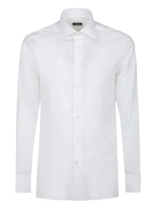 Zegna