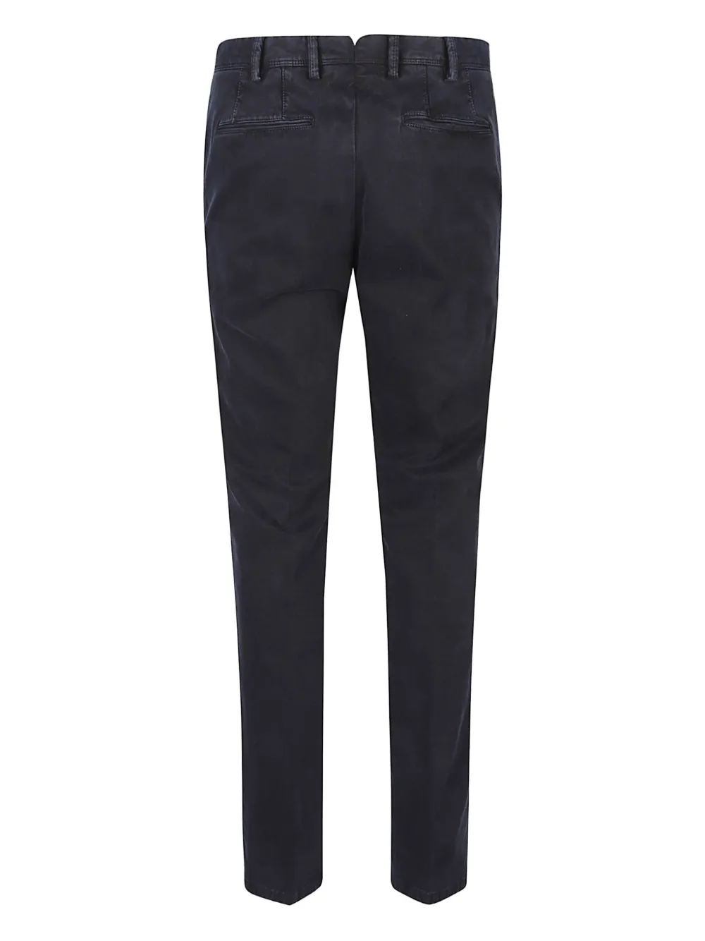 PT Torino straight-leg trousers | Regular-Fit & Straight Leg Pants | Image 2