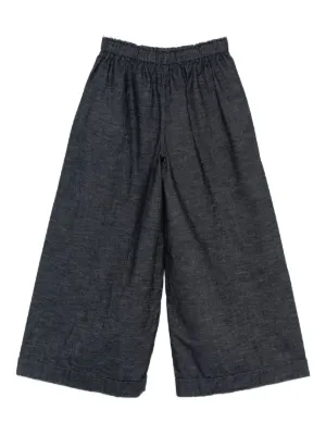 Daniela Gregis（ダニエラ・グレジス）ウィメンズ - FARFETCH