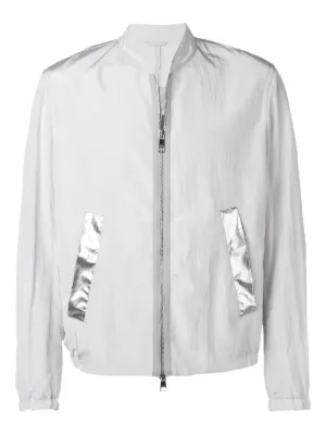 NEIL BARRETT（ニール・バレット）ジャケット - FARFETCH