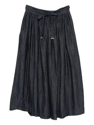 DANIELA GREGIS リネン 羽織り ジャケット 楽天市場】DANIELA GREGIS ダニエラグレジス 新品同様 DANIELA