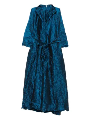 Daniela Gregis（ダニエラ・グレジス）ウィメンズ - FARFETCH