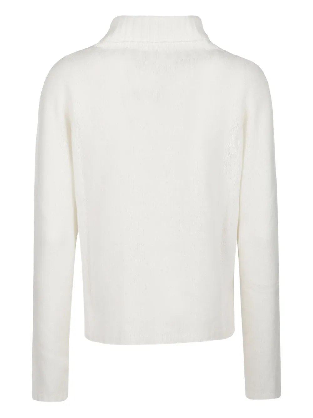 Fabiana Filippi cashmere jumper | Knitted Sweaters | Image 2