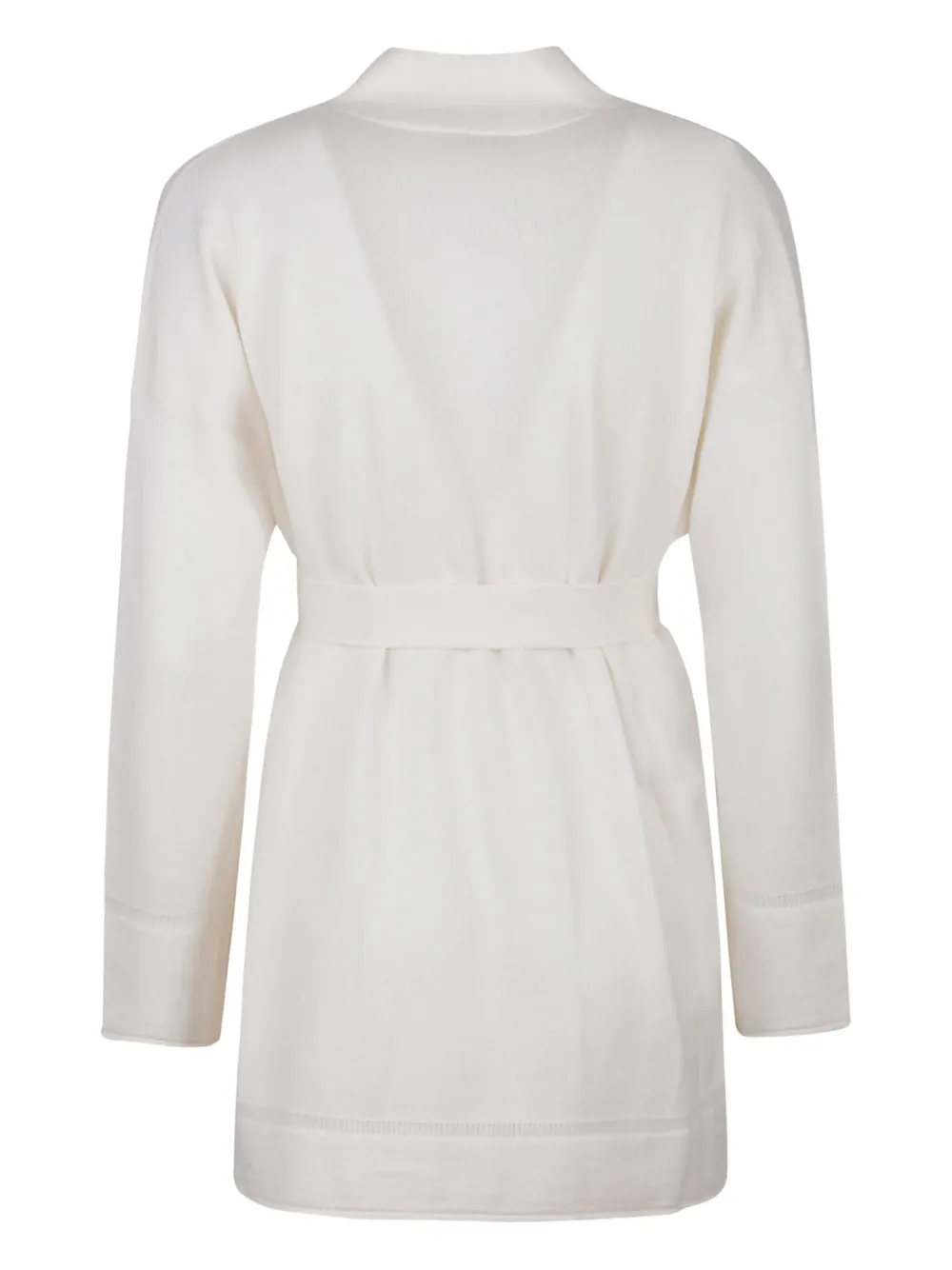 Max Mara belted cashmere cardi-coat | Cardi-Coats | Image 2