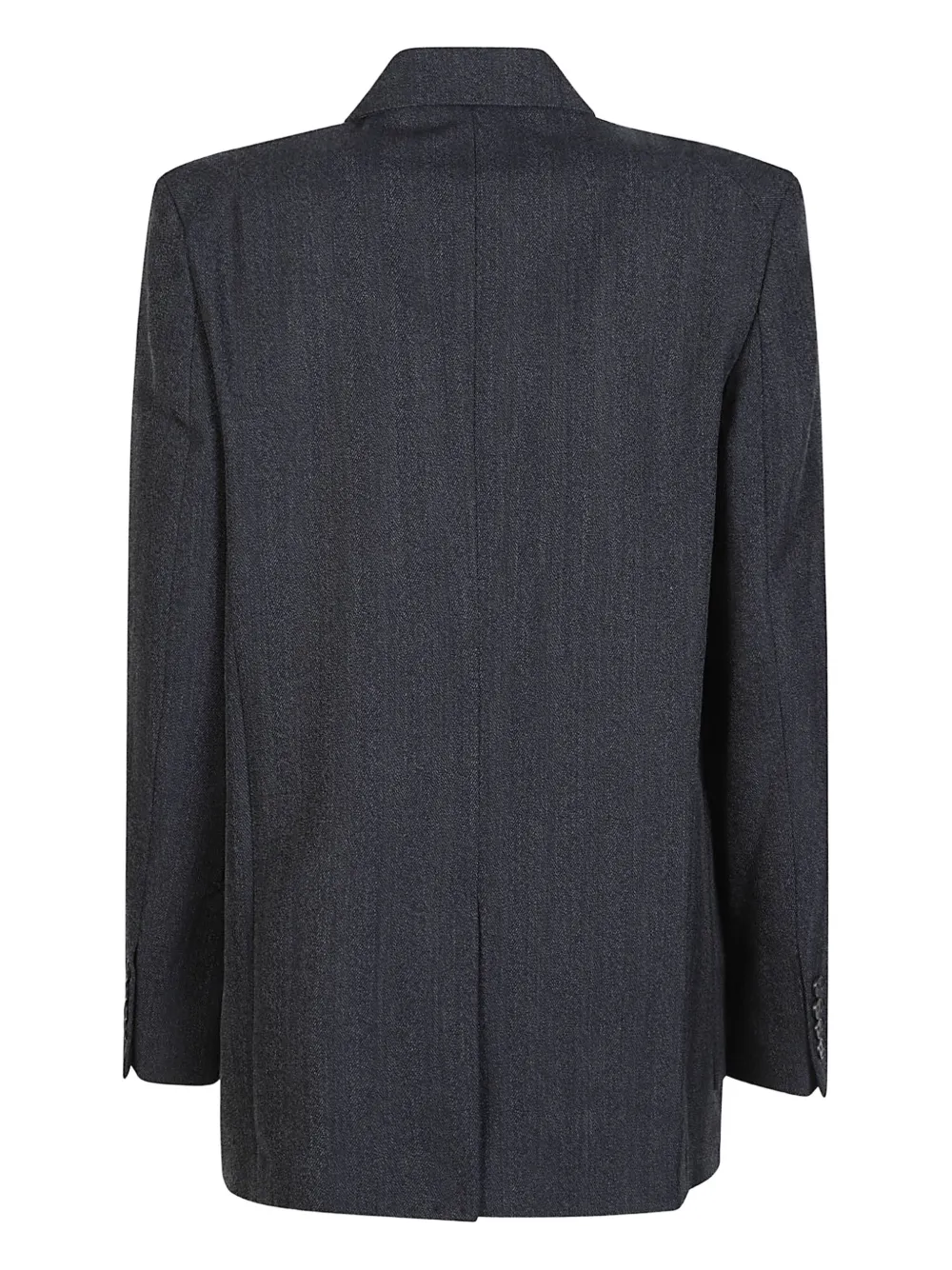 IRO wool single-breasted blazer | Blazers | Image 2