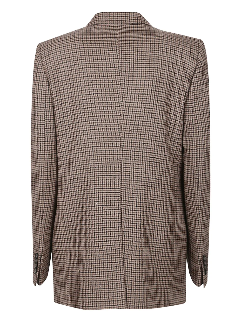 Tagliatore blazer con doble botonadura | Blazers | Image 2