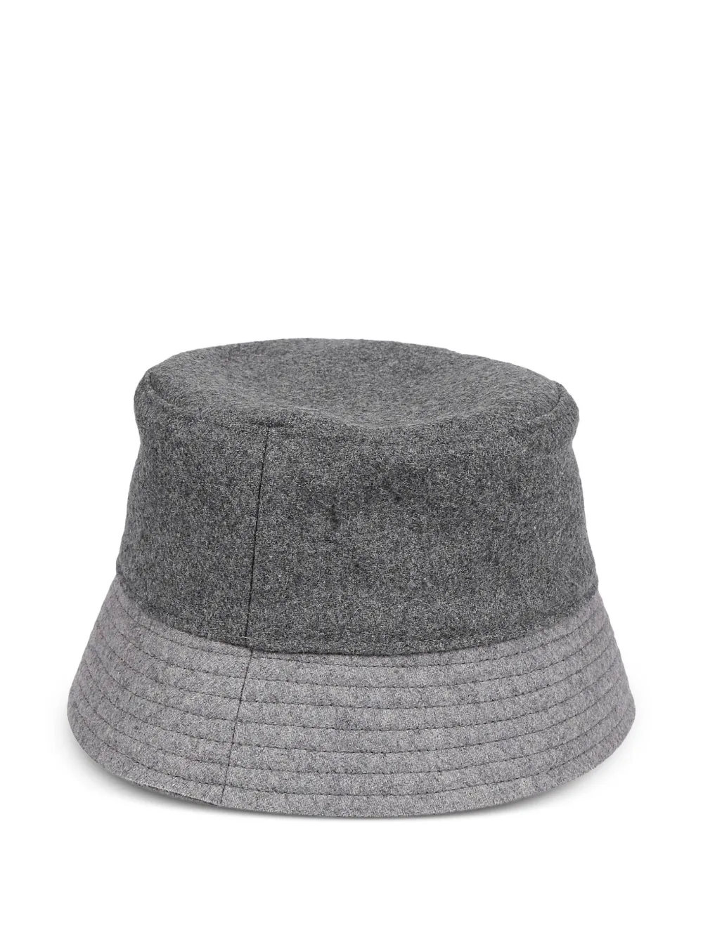 Ruslan Baginskiy wool bucket hat | Image 2