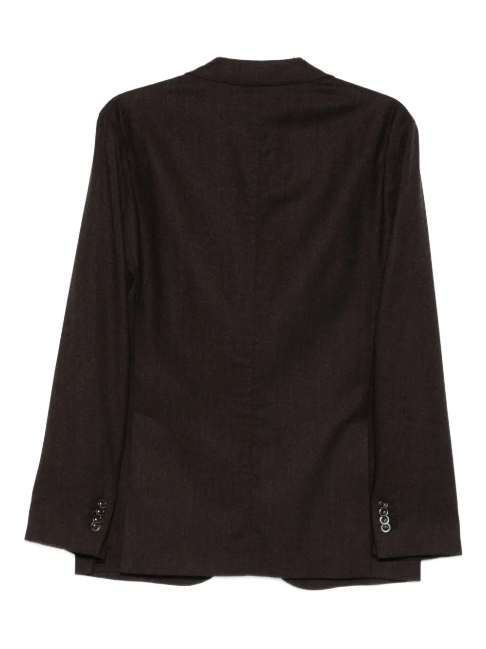Boglioli traje con botones | Trajes con botones | Image 2
