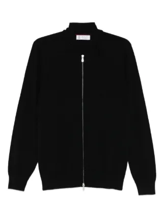Brunello Cucinelli