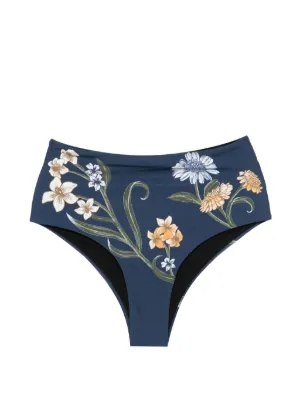 Agua Bendita 高級インポート 水着 Agua By Agua Bendita ウィメンズ ビキニ通販 - FARFETCH