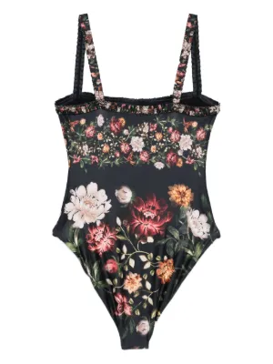 agua bendita 水着 Agua By Agua Bendita ウィメンズ ビーチウェア通販 - FARFETCH