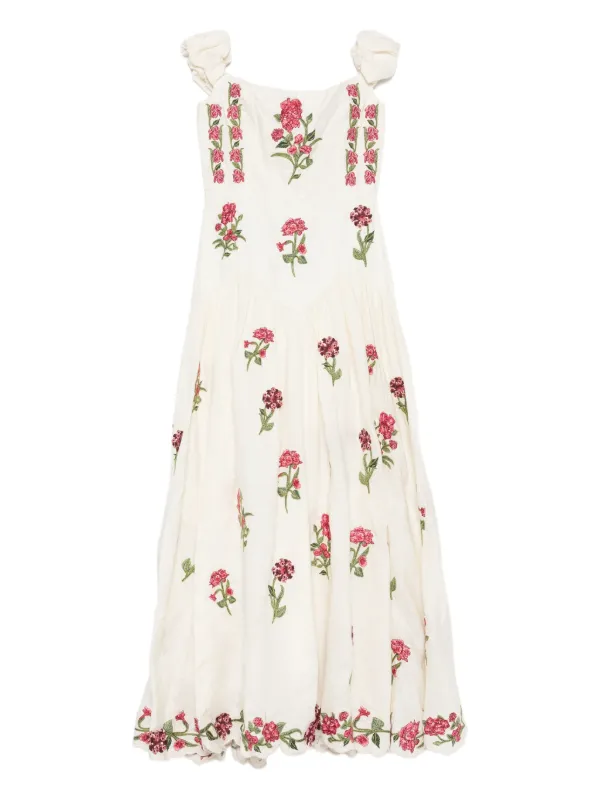 dress for women off shoulder Walley