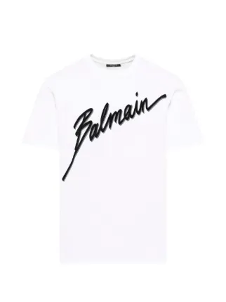 Balmain