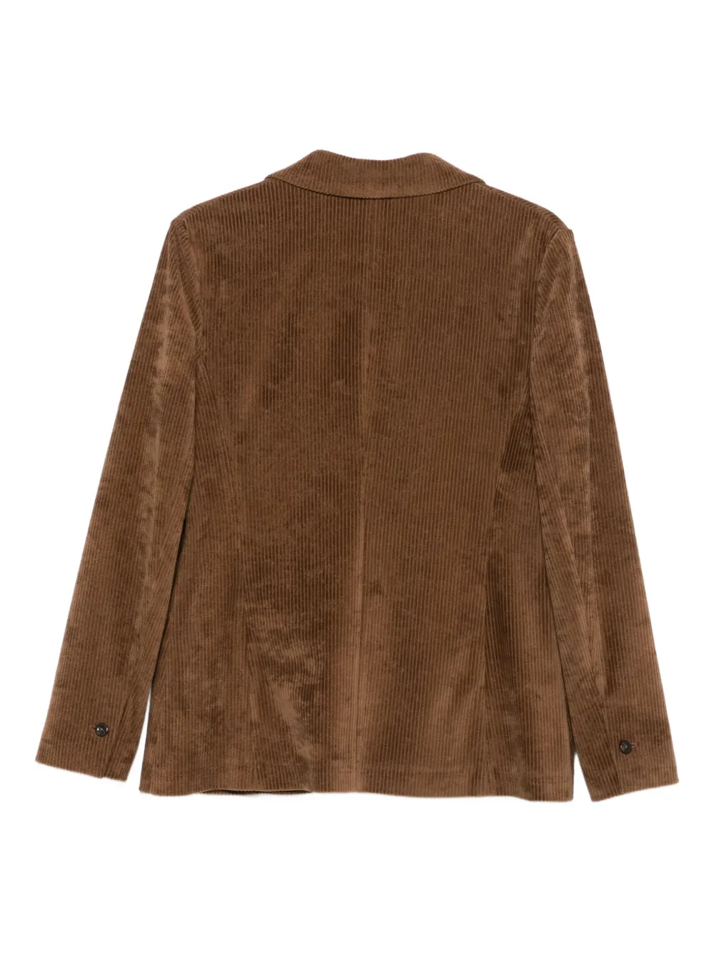 Circolo 1901 corduroy blazer | Blazers | Image 2