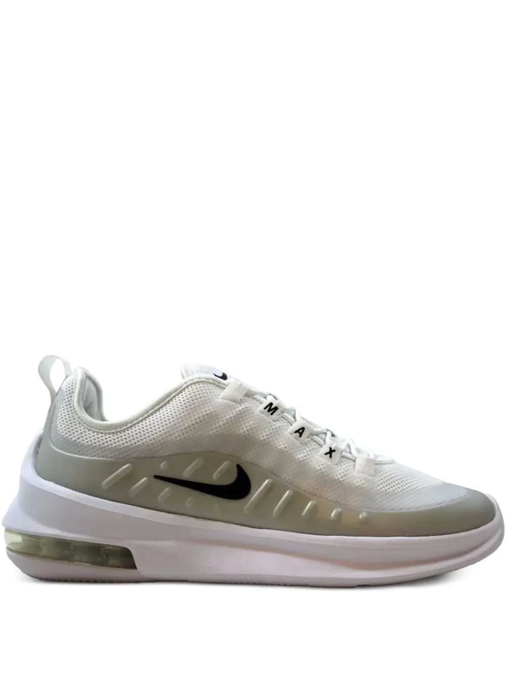 Nike Court Royale AC SE "China Rose" sneakers Wit