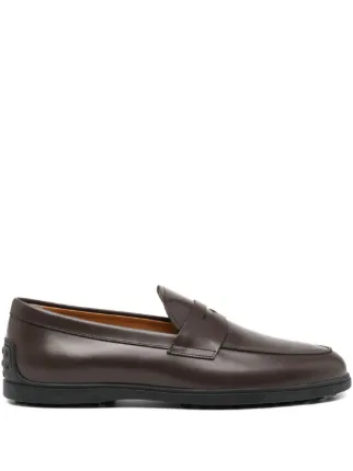 Tod's