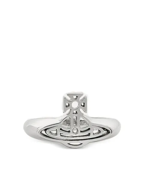 Vivienne Westwood bague Avon
