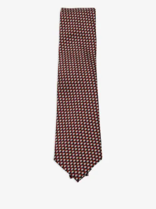 Zegna