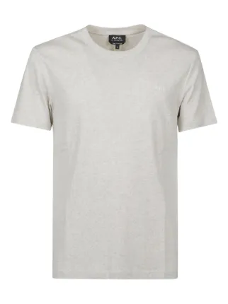 A.P.C.