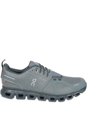 On  Cloud 6 sneakers