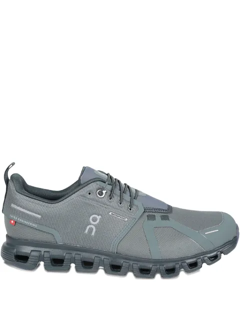 On Running Cloud 6 sneakers