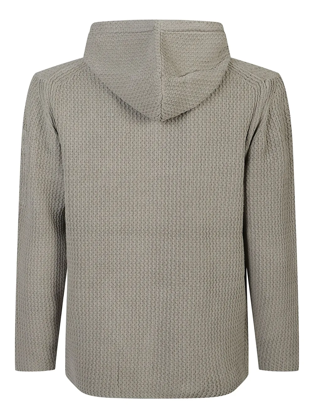 C.p. Company Sweatshirt C. P. Company Men Color Grey In Gray