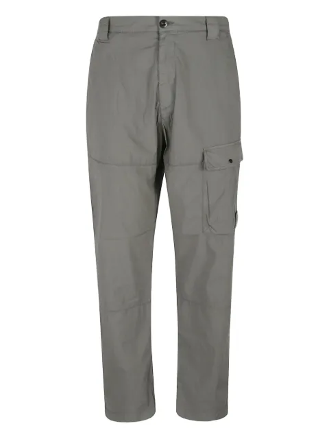 C.P. Company cotton cargo pants