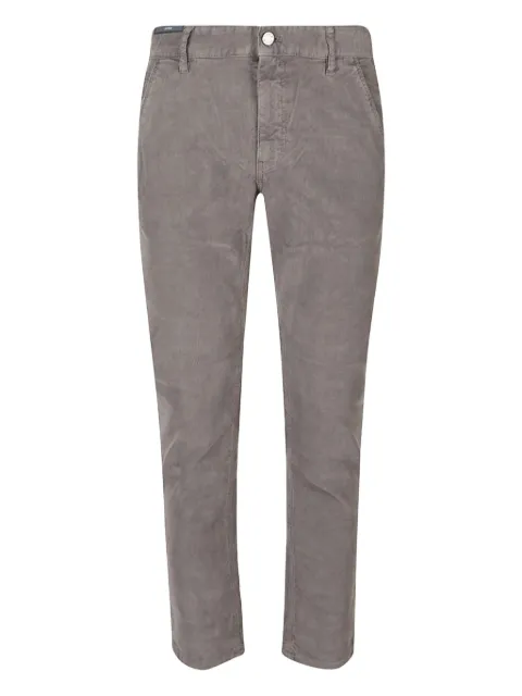 PT Torino corduroy trousers