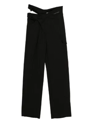 Ottolinger Pants for Women - Shop on FARFETCH