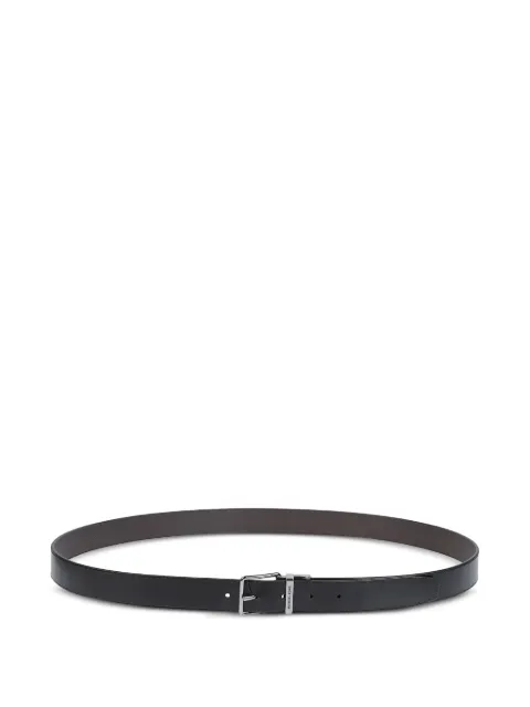 Michael Kors cinturón reversible