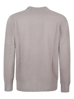 Altea （アルテア）ニットウェア - FARFETCH