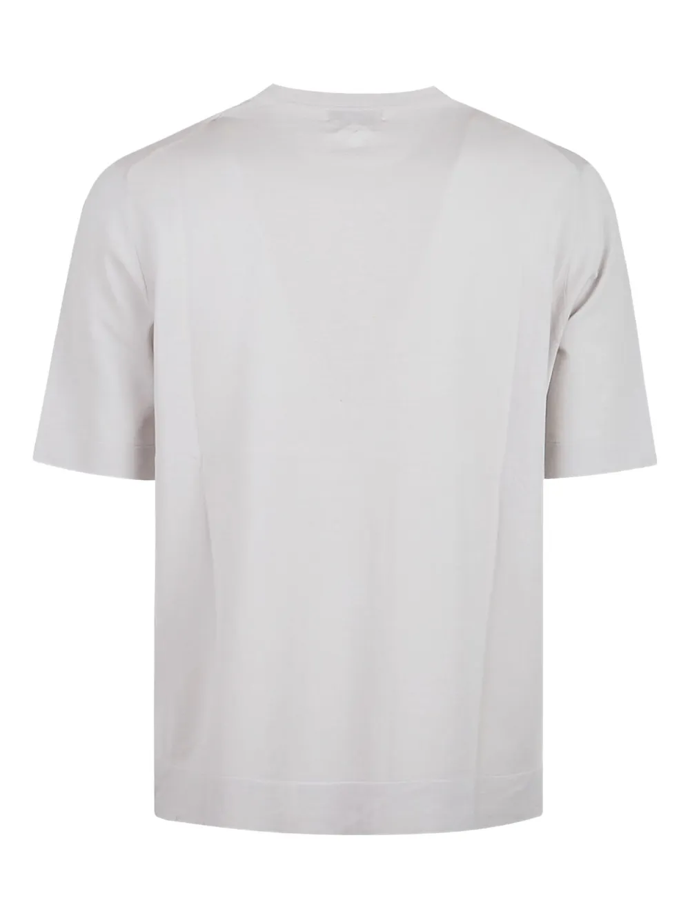 Ballantyne ショートスリーブ Tシャツ | Tシャツ