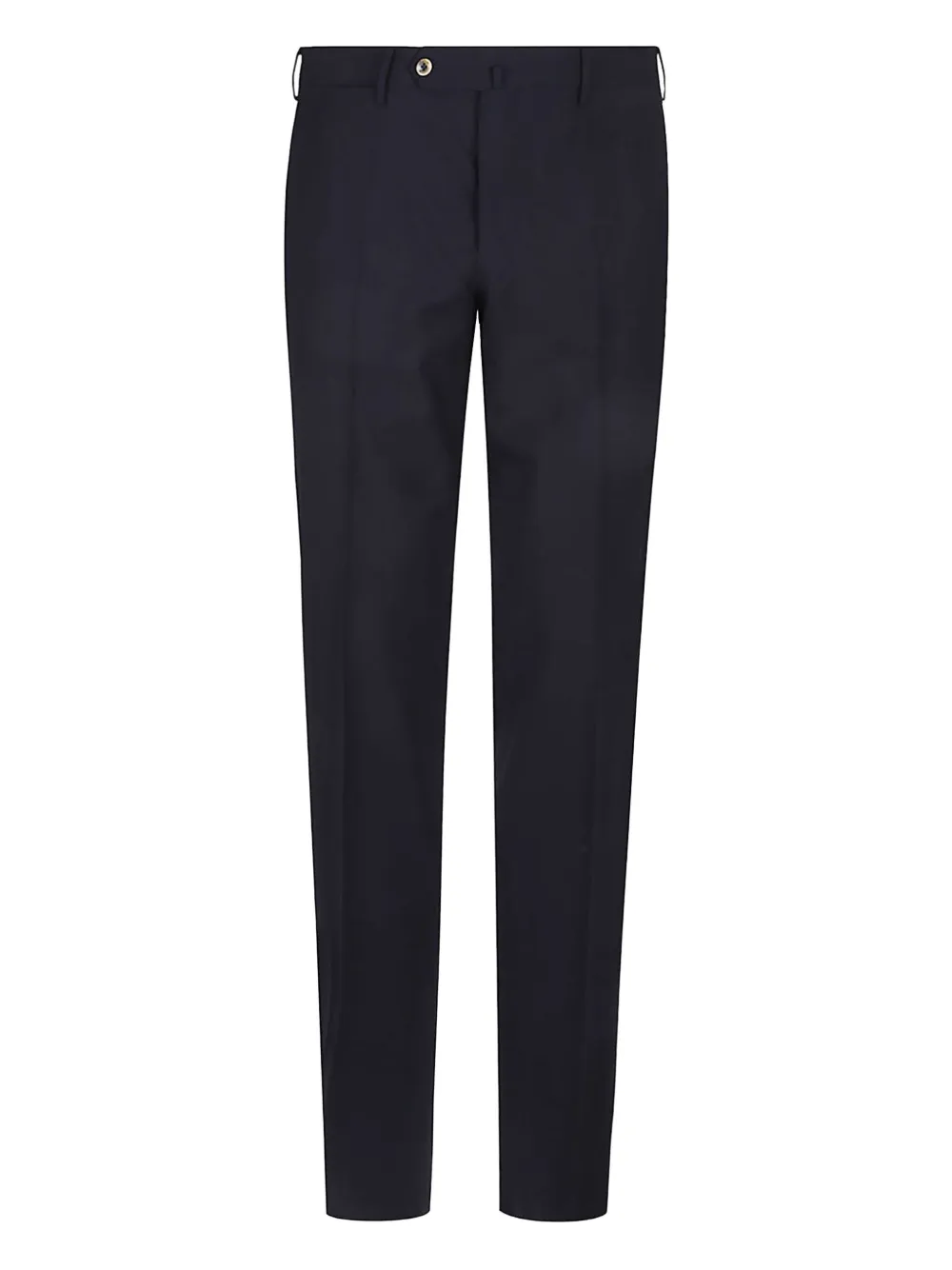 PT Torino wool trousers | Blue | Image 1