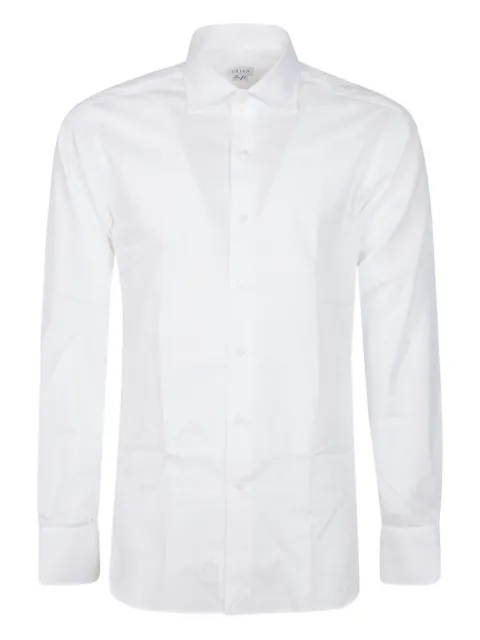 Orian buttoned shirt