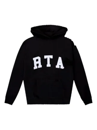 RTA
