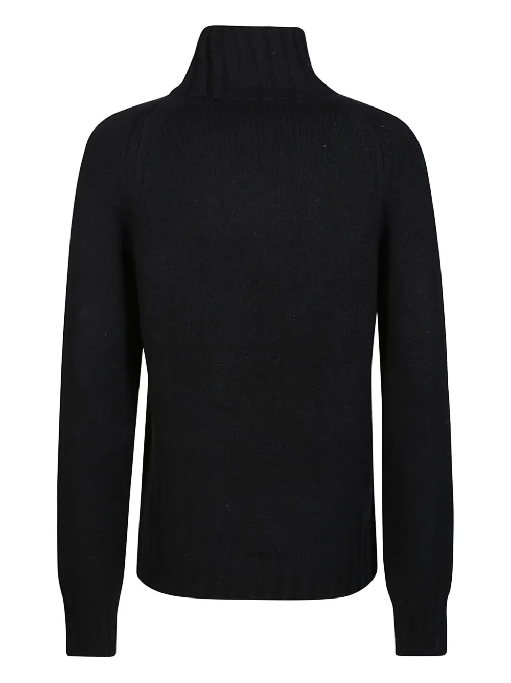 Aragona cashmere sweater | Knitted Sweaters | Image 2