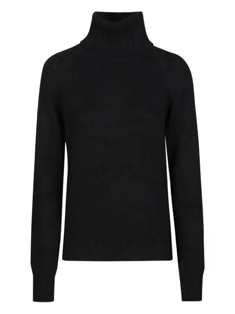 Aragona cashmere sweater