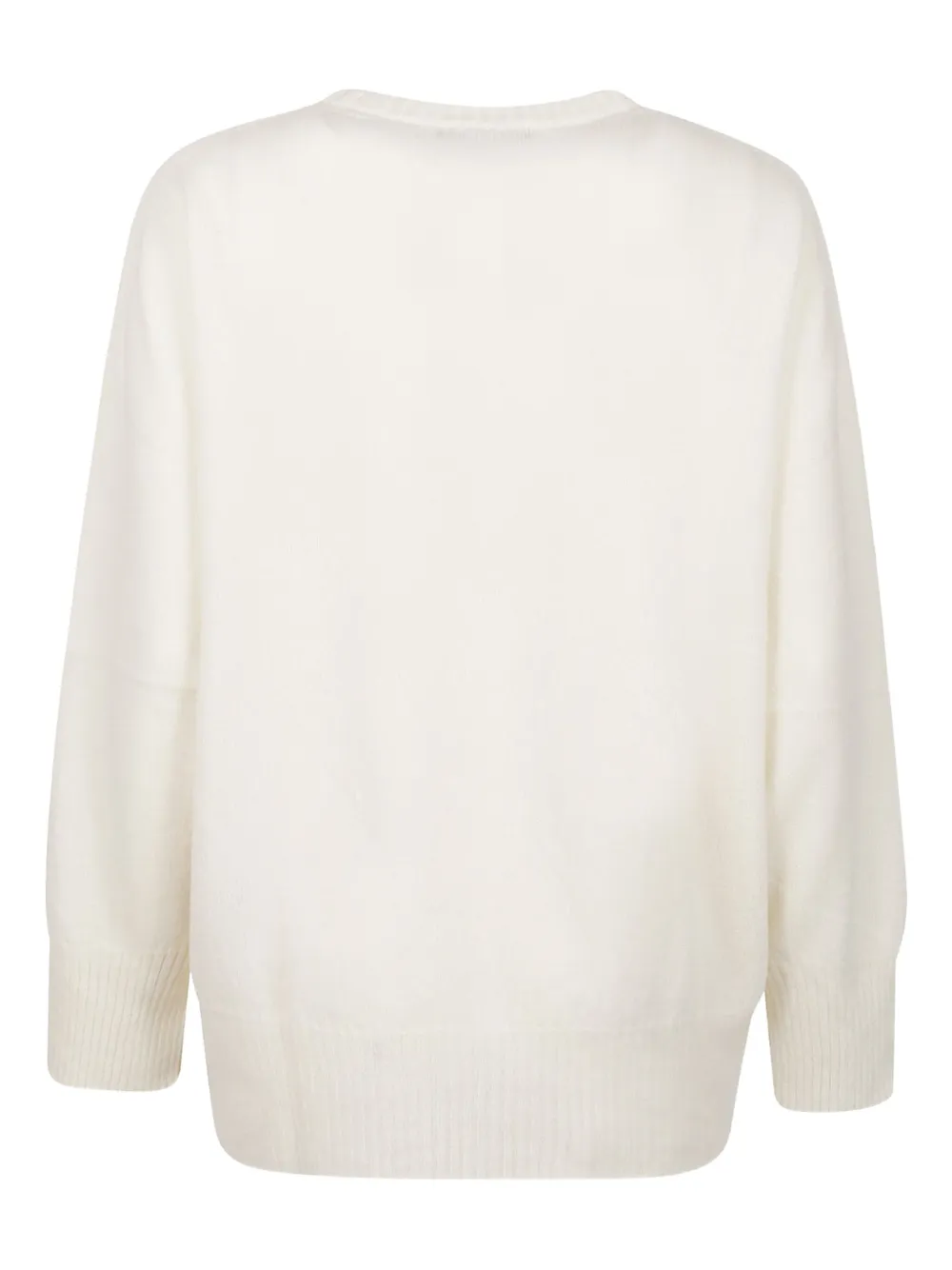 Aragona cashmere sweater | Knitted Sweaters | Image 2