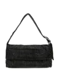 Benedetta Bruzziches Vitty La Mignon shoulder bag - JAMES BOND