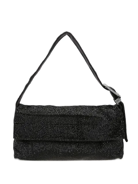 Benedetta Bruzziches Vitty La Mignon shoulder bag