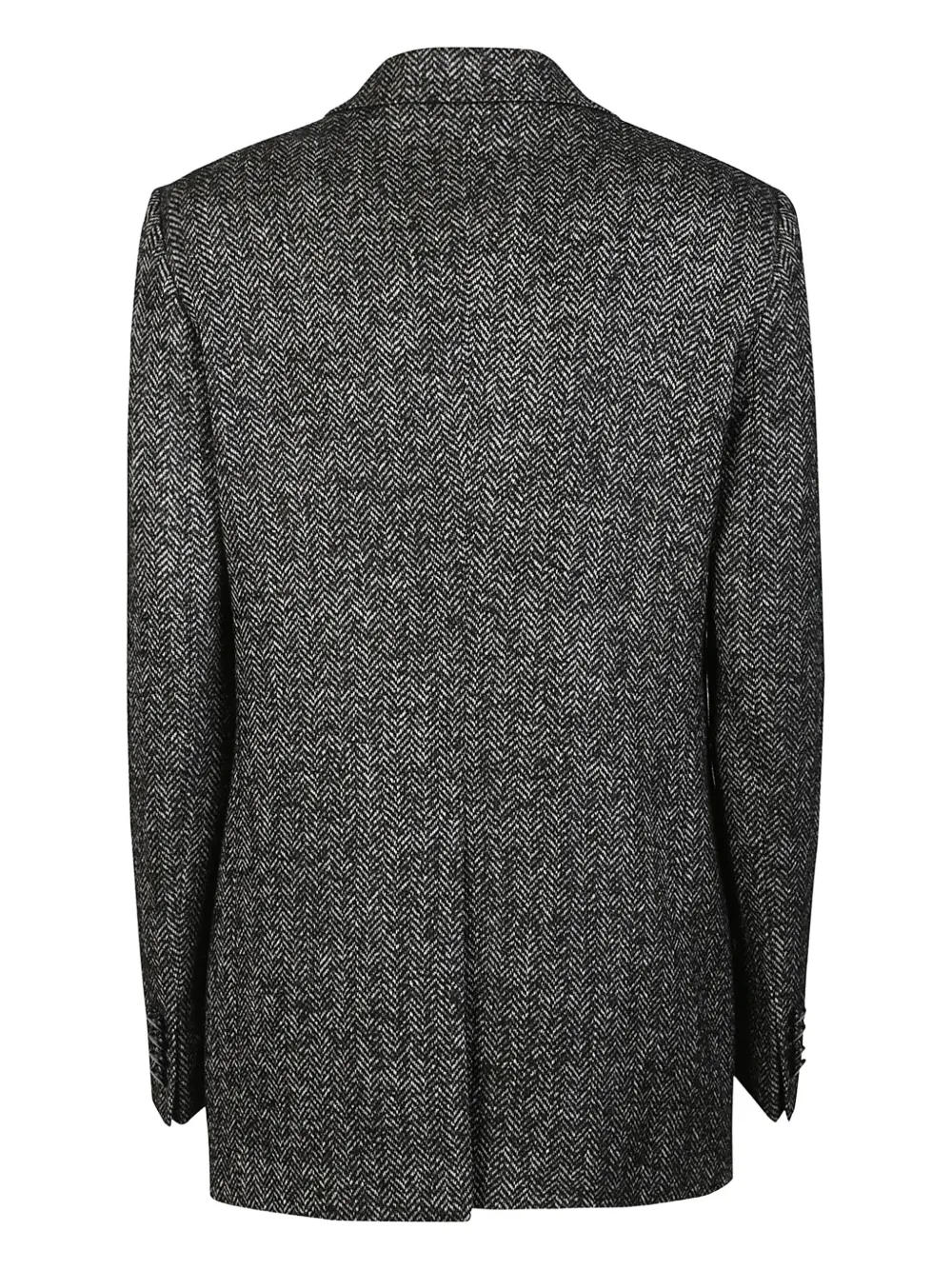 Tagliatore Bertha blazer | Blazers | Image 2