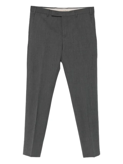 PT Torino cotton-blend pants