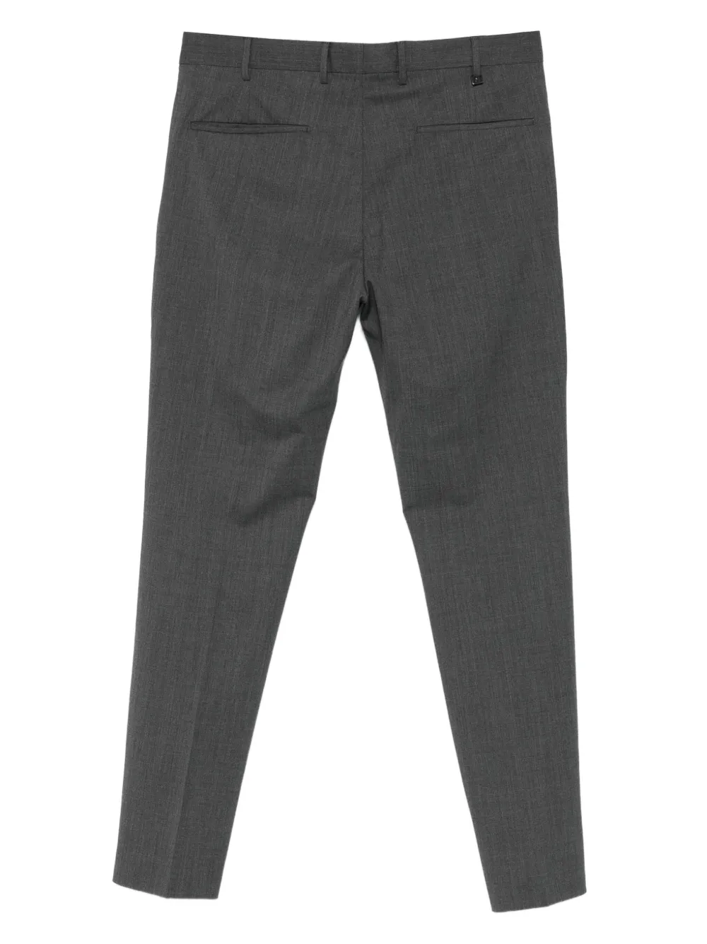 PT Torino pants en mezcla de algodón | Pantalones de vestir | Image 2