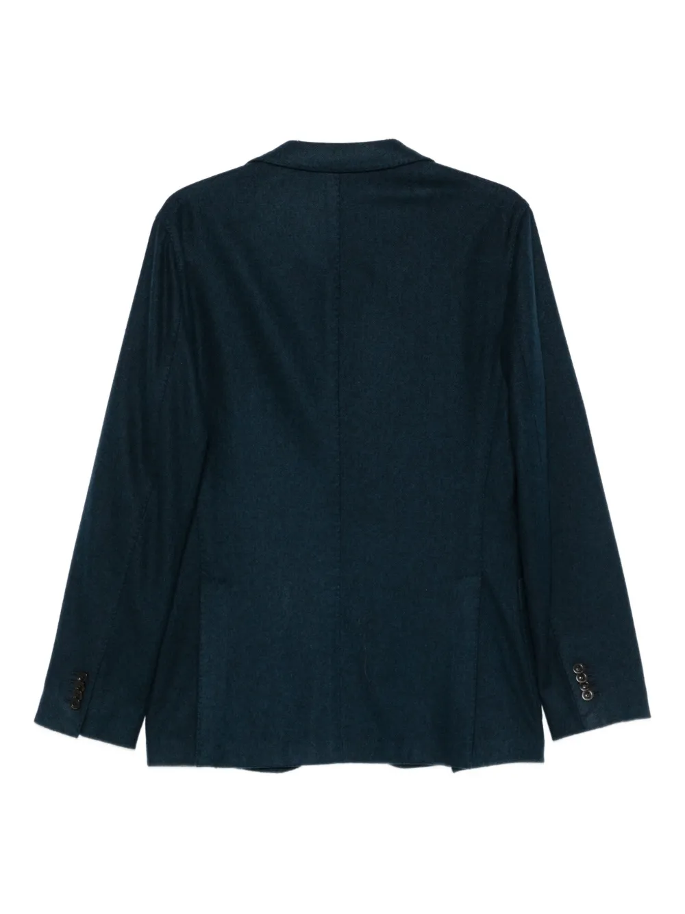 Boglioli pocket single-breasted jacket | Suit & Dinner Jackets | Image 2